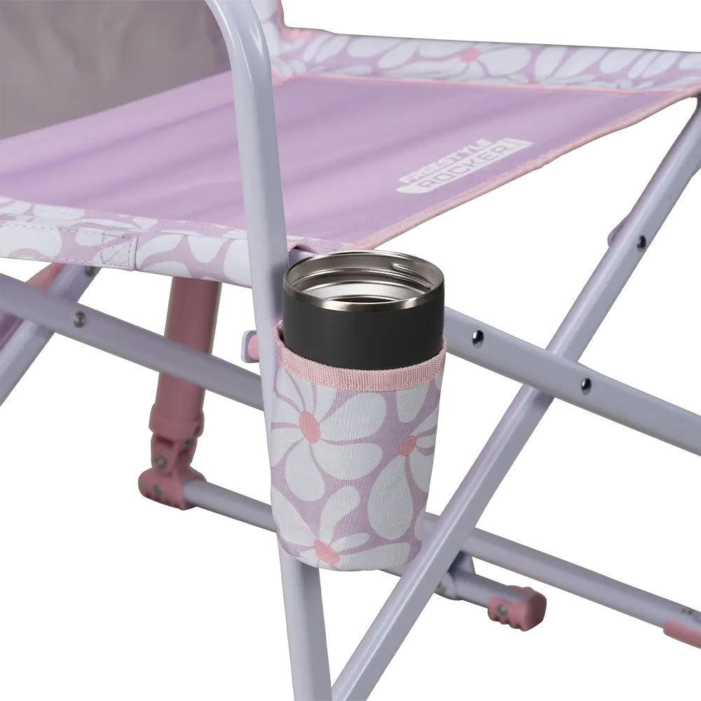 Freestyle Rocker™