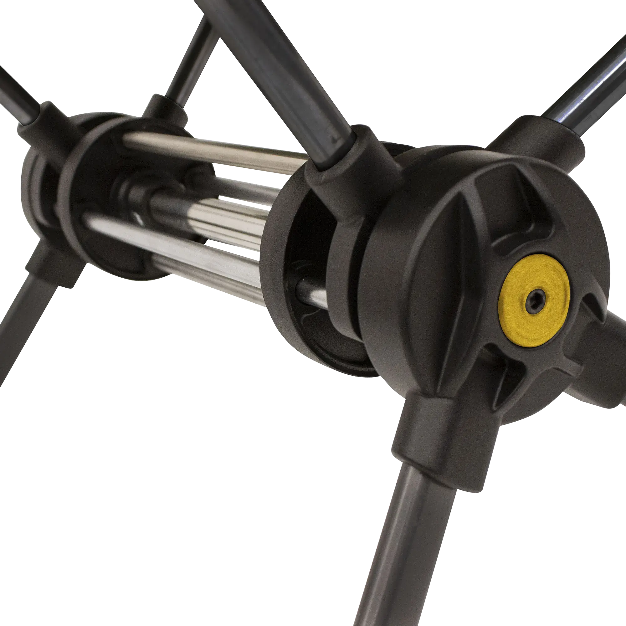 ComPack Rocker™